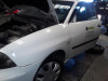  SEAT IBIZA (6L1) 