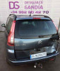  CITROEN GRAND C4 PICASSO 