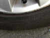  CITROEN GRAND C4 PICASSO 