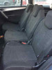  CITROEN GRAND C4 PICASSO 