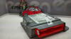  CENTRALITA AIRBAG RENAULT MEGANE I CLASSIC (LA0) 