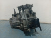  CAJA CAMBIOS HYUNDAI GETZ (TB) 