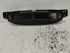  CUADRO INSTRUMENTOS Citroen XSARA PICASSO 