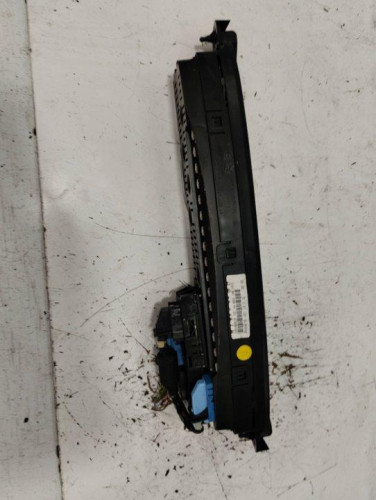  CUADRO INSTRUMENTOS Citroen XSARA PICASSO 