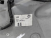 ELEVALUNAS DELANTERO IZQUIERDO Volkswagen GOLF IV BERLINA (1J1)(10.1997) 