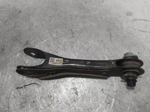 BRAZO SUSPENSION SUPERIOR TRASERO DERECHO HYUNDAI TUCSON (NX) 
