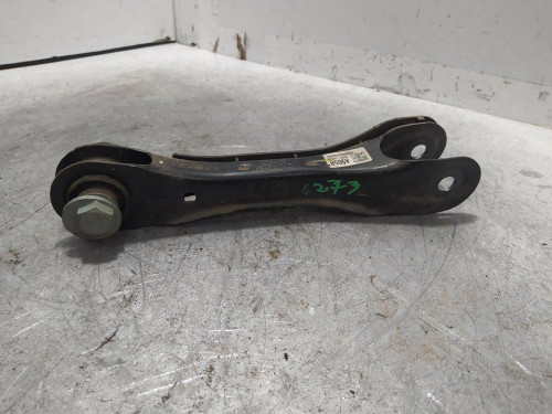 BRAZO SUSPENSION SUPERIOR TRASERO DERECHO HYUNDAI TUCSON (NX) 