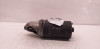  MOTOR ARRANQUE NISSAN MICRA (K11) 