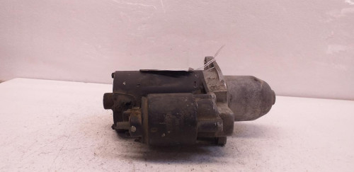  MOTOR ARRANQUE NISSAN MICRA (K11) 