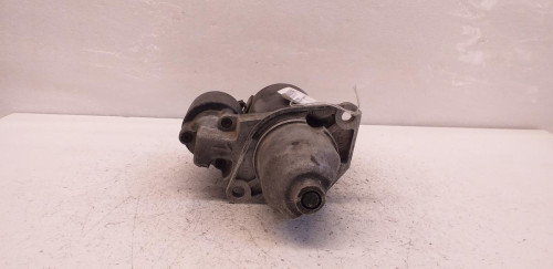  MOTOR ARRANQUE NISSAN MICRA (K11) 