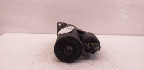  MOTOR ARRANQUE NISSAN MICRA (K11) 