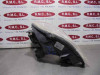 FARO IZQUIERDO Renault KANGOO I (F/KC0) 