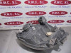  FARO IZQUIERDO Renault KANGOO I (F/KC0) 
