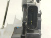 CERRADURA PUERTA DELANTERA DERECHA HYUNDAI I20 (GB) 