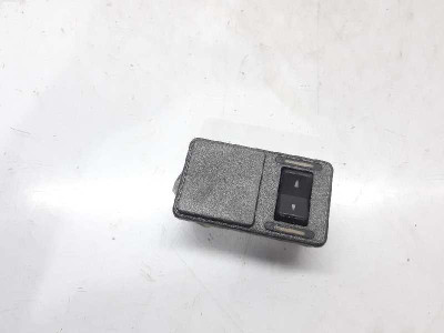 MANDO ELEVALUNAS TRASERO IZQUIERDO, MG ROVER, ROVER 800 (RS)