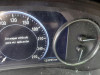 MOTOR COMPLETO Opel INSIGNIA B GRAND SPORT 