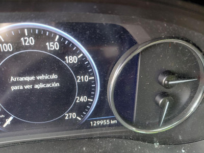 MOTOR COMPLETO, Opel, INSIGNIA B GRAND SPORT
