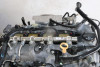 MOTOR COMPLETO Opel INSIGNIA B GRAND SPORT 