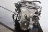 MOTOR COMPLETO Opel INSIGNIA B GRAND SPORT 