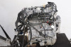 MOTOR COMPLETO Opel INSIGNIA B GRAND SPORT 
