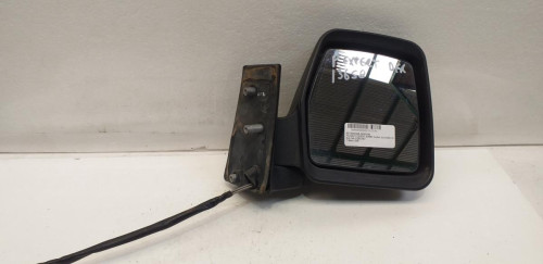  RETROVISOR DERECHO PEUGEOT EXPERT COMBI (1995) 