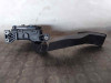 PEDAL ACELERADOR VOLKSWAGEN PASSAT BERLINA (3B3) 