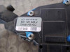PEDAL ACELERADOR VOLKSWAGEN PASSAT BERLINA (3B3) 