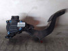 PEDAL ACELERADOR VOLKSWAGEN PASSAT BERLINA (3B3) 
