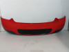 PARAGOLPES TRASERO BMW MINI COUNTRYMAN (R60) 