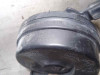 CLAXON Fiat 500X (334) 