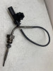 SENSOR OPEL ASTRA J SPORTS TOURER 