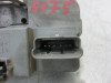  CERRADURA PUERTA DELANTERA DERECHA PEUGEOT 206 