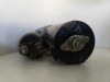  MOTOR ARRANQUE, , 