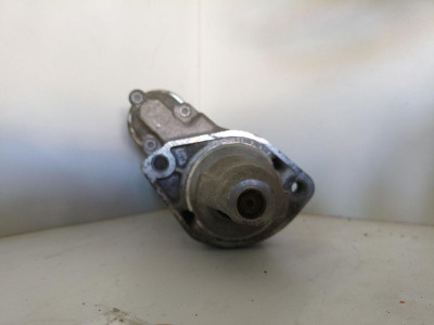 MOTOR ARRANQUE