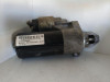  MOTOR ARRANQUE, , 