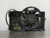  ELECTROVENTILADOR, AUDI, A6 AVANT (C4) 