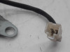 MOTOR LIMPIA TRASERO Kia SHUMA II (SPT) 
