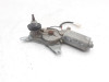 MOTOR LIMPIA TRASERO Kia SHUMA II (SPT) 