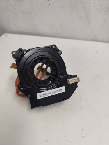  ANILLO AIRBAG VOLVO S40 BERLINA 