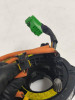  ANILLO AIRBAG VOLVO S40 BERLINA 
