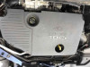 FORD FOCUS SPORTBREAK (CAP) 