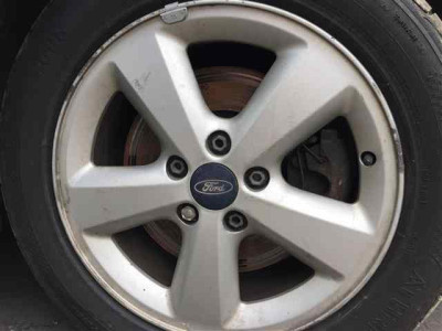 FORD FOCUS SPORTBREAK (CAP)