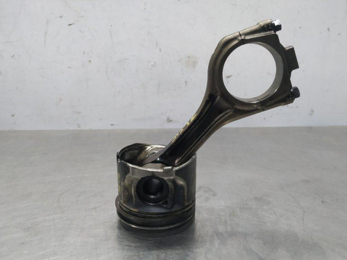  PISTON JAGUAR XF 