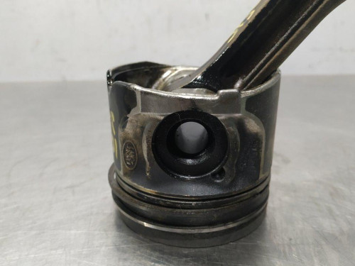  PISTON JAGUAR XF 