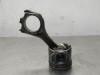  PISTON JAGUAR XF 