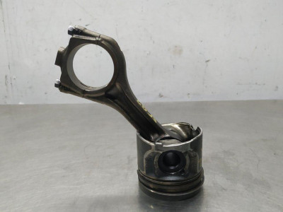PISTON, JAGUAR, XF