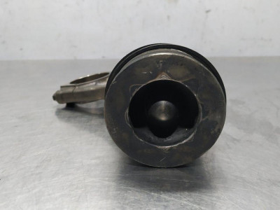 PISTON, JAGUAR, XF
