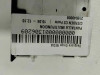  PANTALLA MULTIFUNCION CITROEN C2 