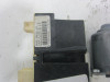  ELEVALUNAS DELANTERO IZQUIERDO CITROEN C4 BERLINA 