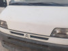  CAPO Citroen JUMPER FURGÓN 